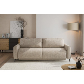 Rozkládací pohovka BRAZIL - sk.3