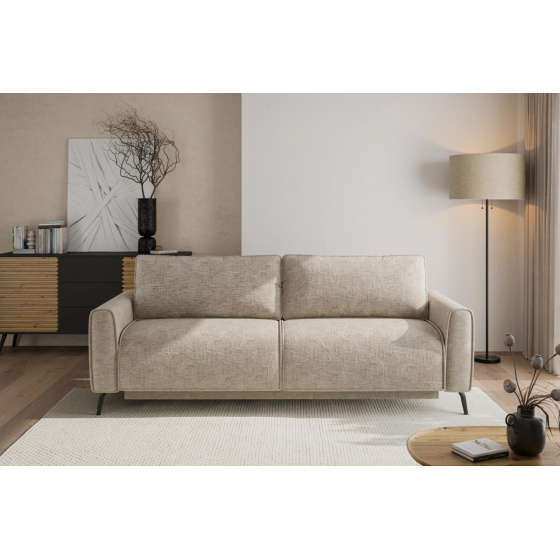 Rozkládací pohovka BRAZIL - sk.3