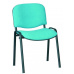 Přístavná židle EKO 12