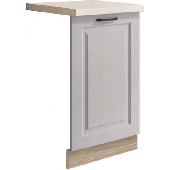 CORINA congo spodní skříňka Zm "45" 