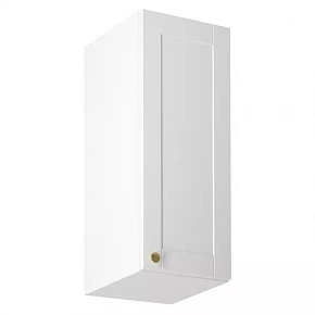 LINEA white horní skříňka G30 LINEA white horní skříňka G30