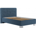 Postel KELLY 90x200 cm, Aragon 79, matrace Nelly