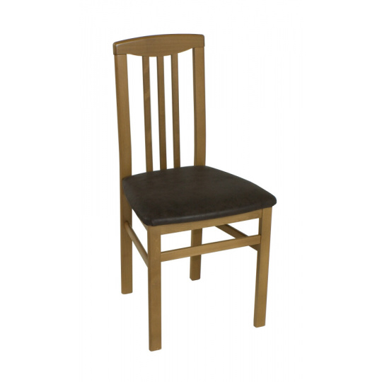 Jídelní židle JUTA