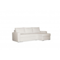 Rohová sedací souprava Charlote UNI