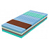 Matrace SPIRIT SUPERIOR NUCLEUS 120x200cm