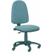 Kancelářská židle EKO 8