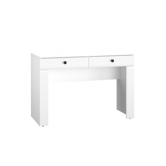 LAHTI 12 stoleček LAHTI 12 stoleček