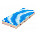 Matrace SUPER FOX Cloud 120x200cm
