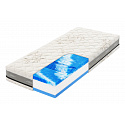 Matrace SWISSLAB Natur 120x200cm