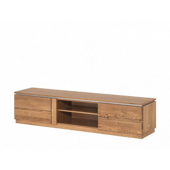 MONET televizní stolek 25