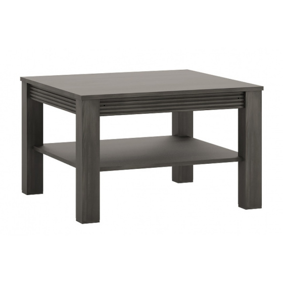 SEVILLA konferenční stolek 70