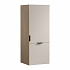 SORENTO baltic storm/beige horní skříňka N60N P/L