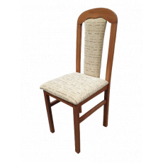 Jídelní židle GITA