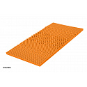 Topper FLEXI 200x200cm