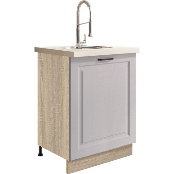 CORINA congo spodní skříňka 11D "60" 