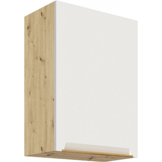 NORA horní skříňka 32G "45"