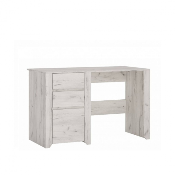 LANA psací stůl 80