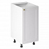 LINEA white spodní skříňka D40