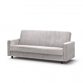 Rozkládací pohovka LORA béžová