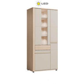 SVEN OS2 vitrína SVEN OS2 vitrína