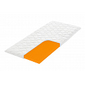 Topper FLEXI 120x200cm