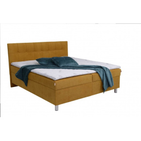 Postel TEREZ Postel TEREZ