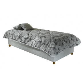 Postel SONO bez čel