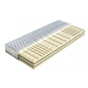 Matrace pěnová RADMILA