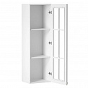 LINEA white horní skříňka W40S