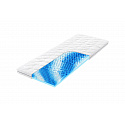 Topper TG MEDICAL AERO 120x200cm