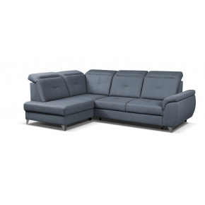 Sedací souprava MONELI III, 3.sk