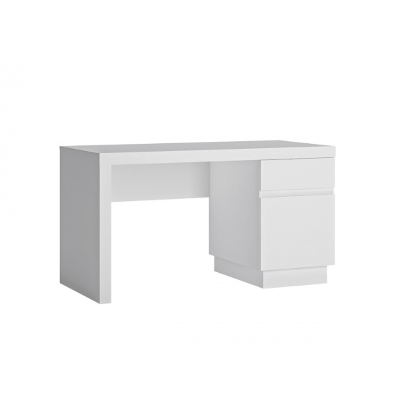 LYON psací stůl B01