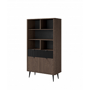 MARLY baltic storm 5 regál