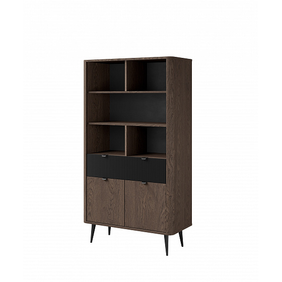 MARLY baltic storm 5 regál