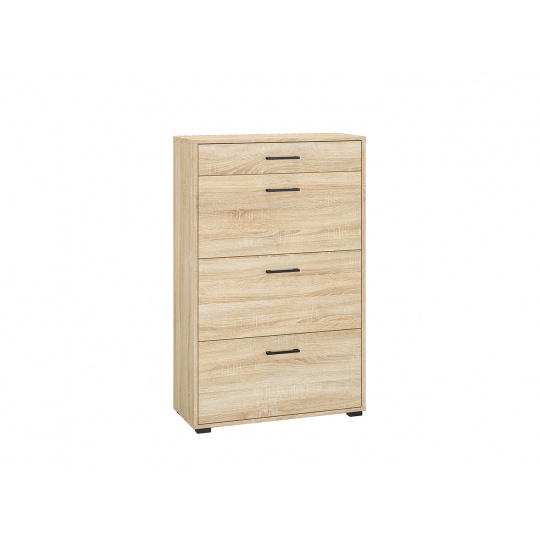 CARO 15 botník CARO 15 botník