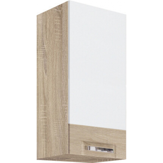 PETRA horní skříňka 30G "30"