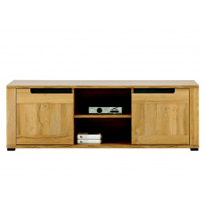 YORK televizní stolek 1 YORK televizní stolek 1