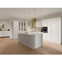 LINEA white spodní skříňka D60P
