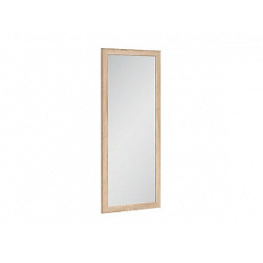 KASPIAN zrcadlo LUS/50