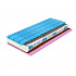 Matrace ARABELA 200x200cm