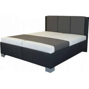 Postel NIKOL 180x200 cm