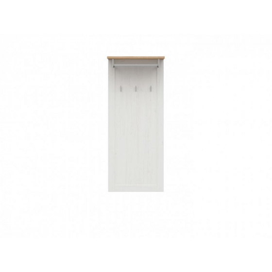 LOKSA věšák WIE/60