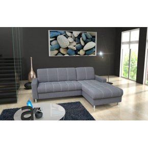 Sedací souprava HANNY - AKCE