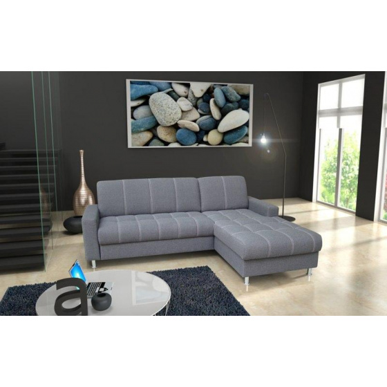 Sedací souprava HANNY - AKCE