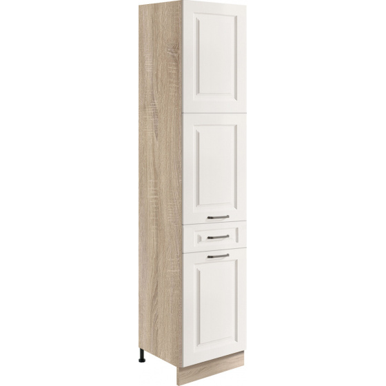 CORINA spodní skříňka 19D "40" 