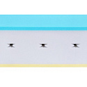 Matrace SWISSLAB Big Boy 120x200cm