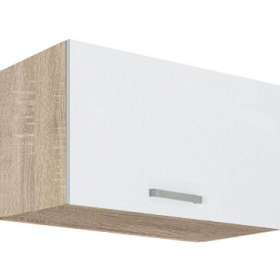 EVA horní skříňka 36G "60" 