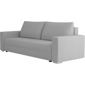 Rozkládací pohovka GENF 1