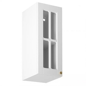 LINEA white horní skříňka G30S LINEA white horní skříňka G30S