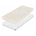 Matrace latexová KLÁRA 